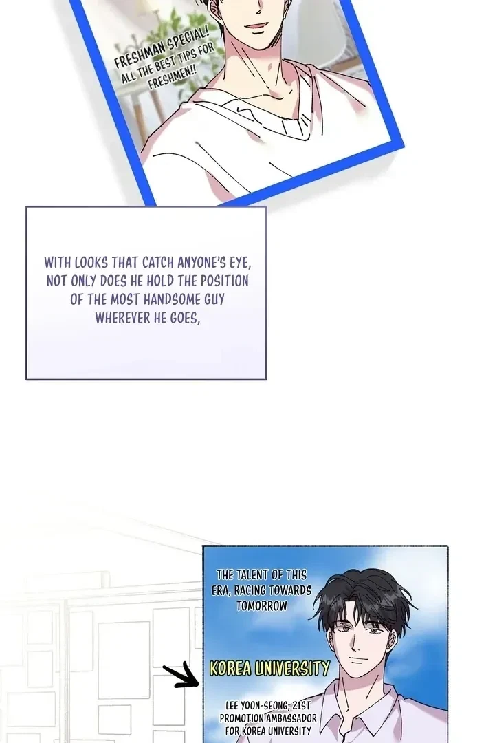 Love, Graded F Chapter 1, page 19