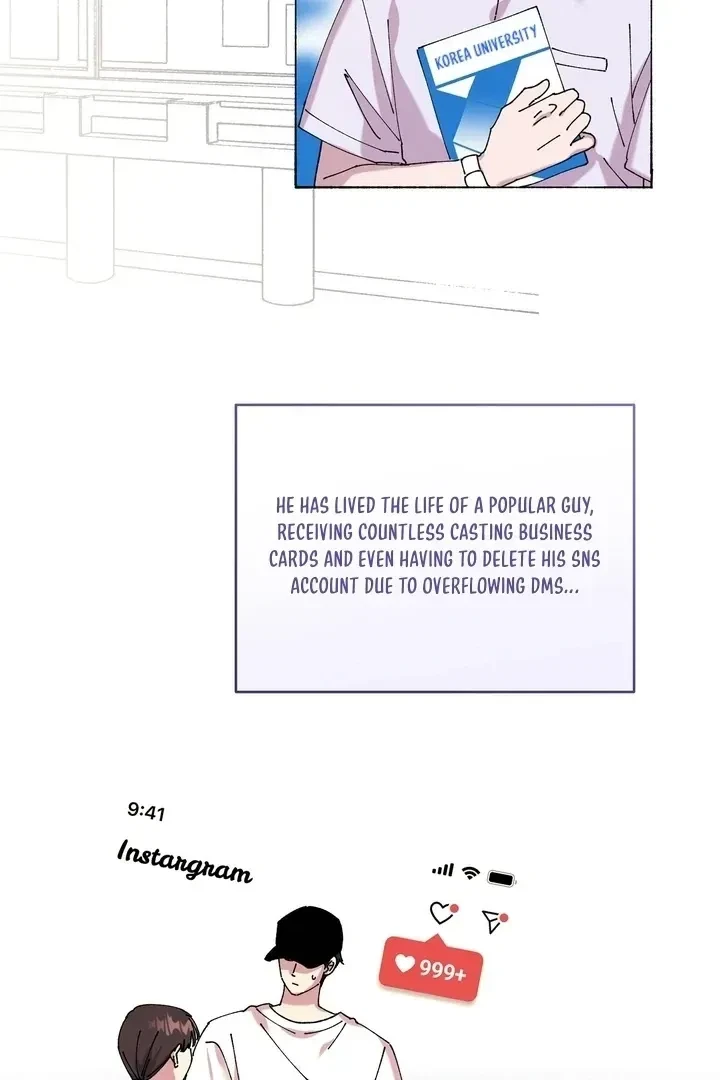 Love, Graded F Chapter 1, page 20