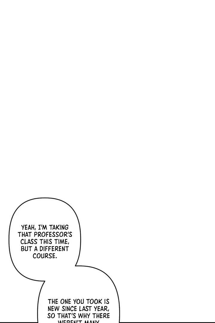 Love, Graded F Chapter 1, page 27