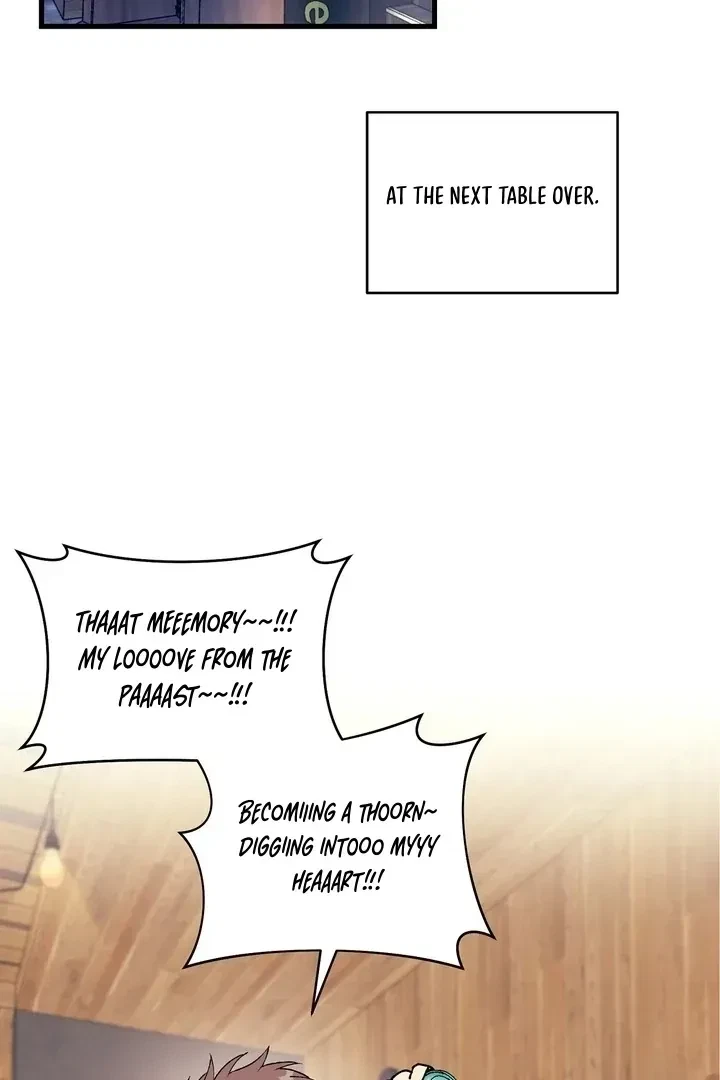 Love, Graded F Chapter 1, page 3