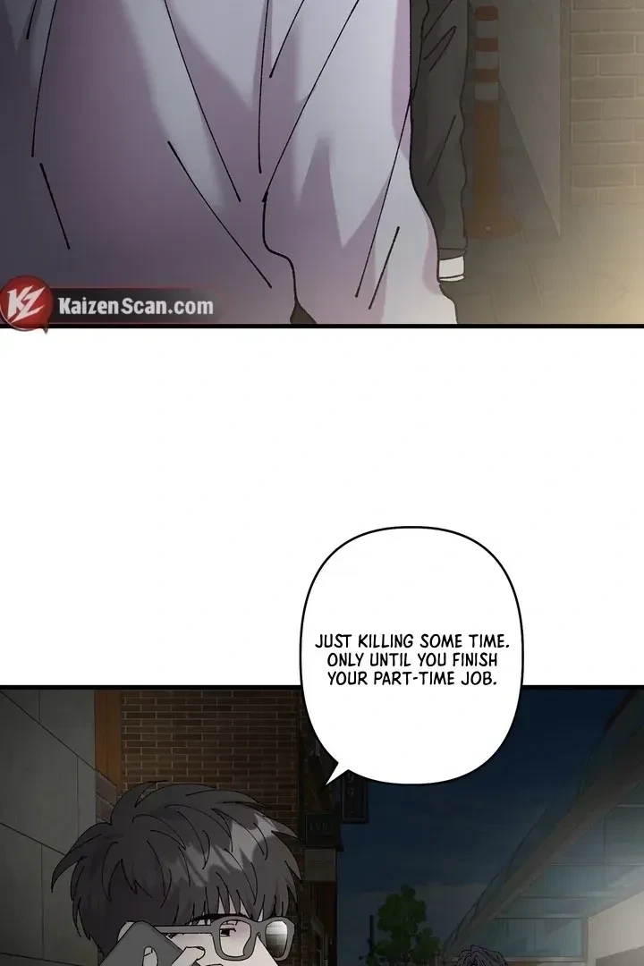 Love, Graded F Chapter 1, page 34