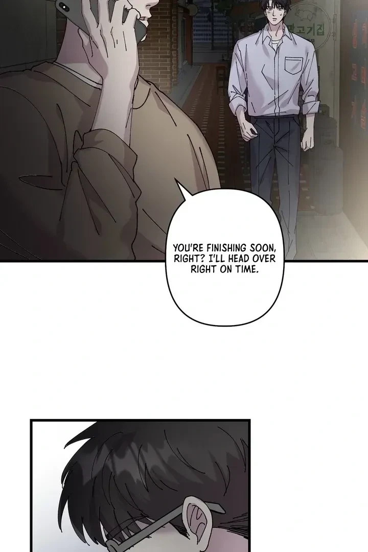 Love, Graded F Chapter 1, page 35