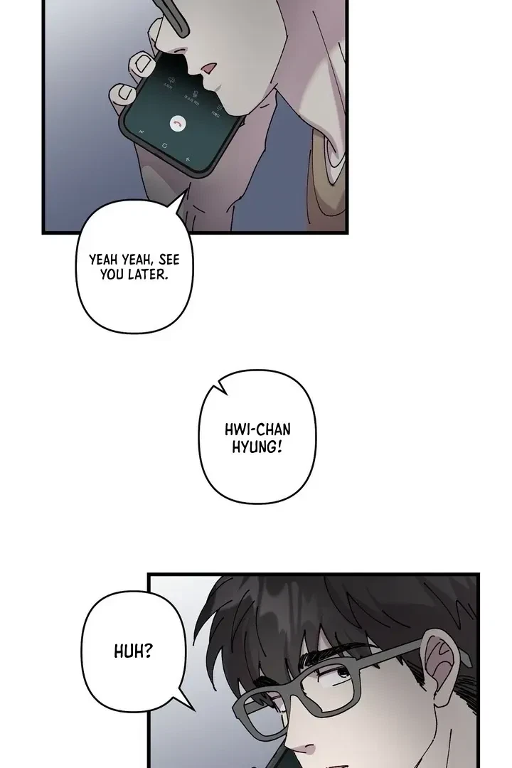 Love, Graded F Chapter 1, page 36