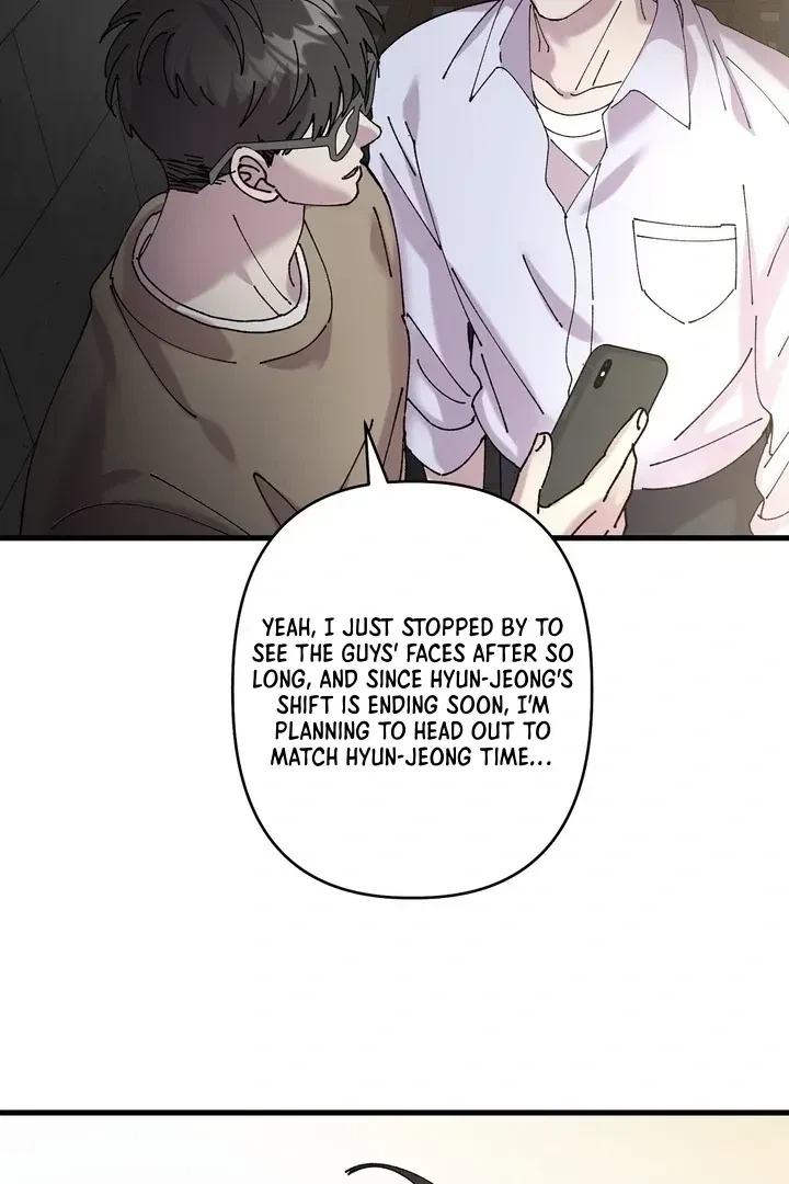 Love, Graded F Chapter 1, page 38
