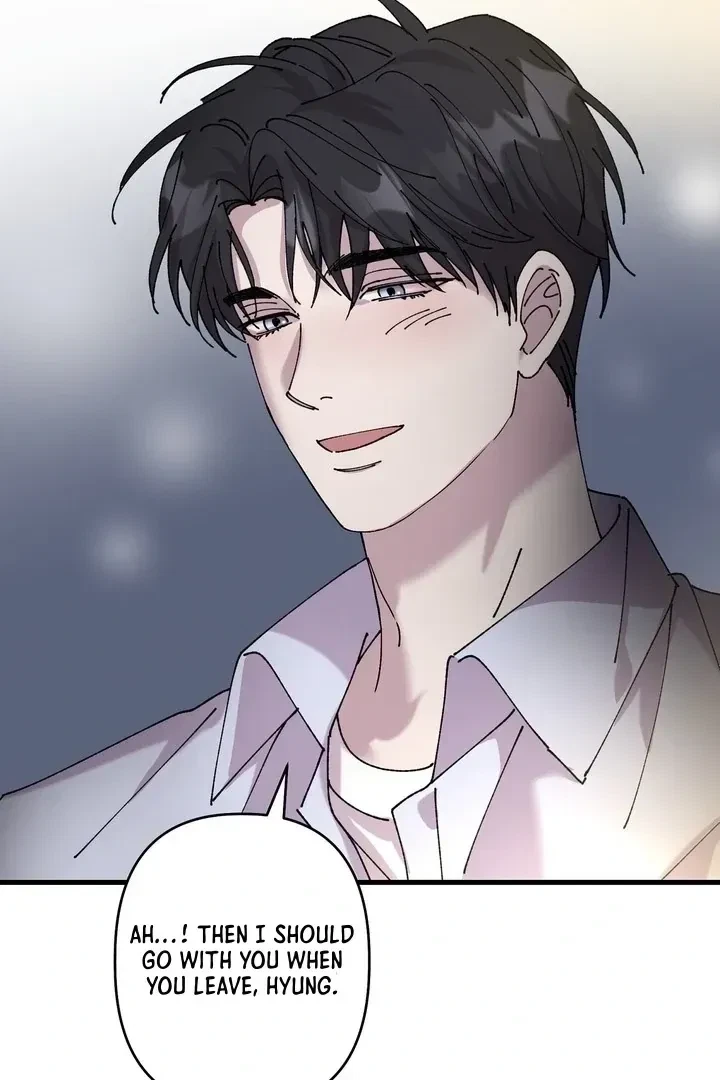 Love, Graded F Chapter 1, page 39