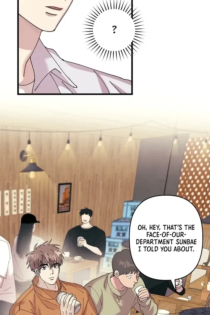 Love, Graded F Chapter 1, page 48