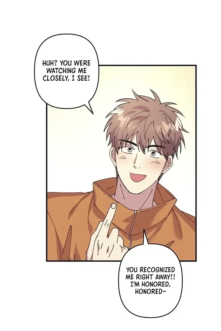 Love, Graded F Chapter 1, page 52