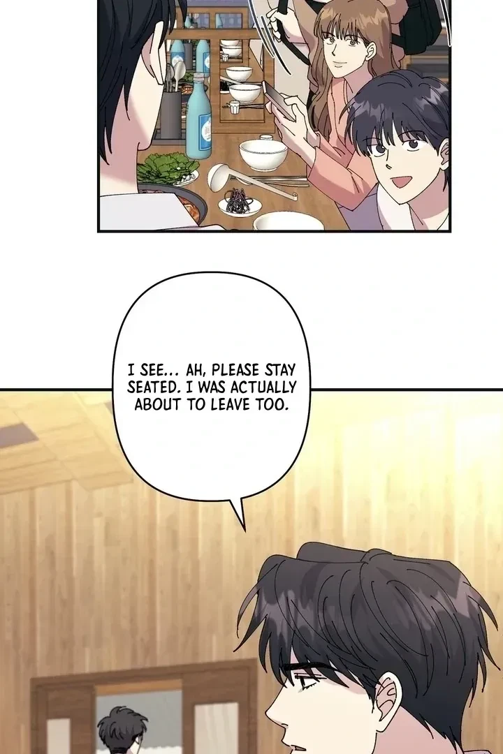 Love, Graded F Chapter 1, page 55