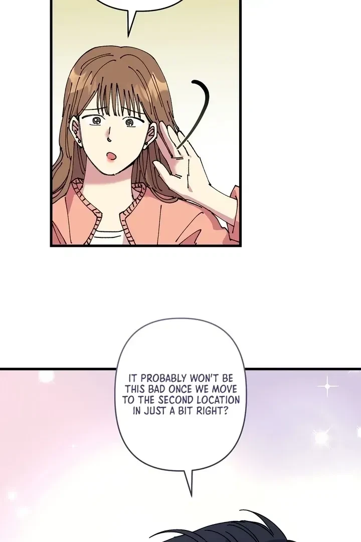 Love, Graded F Chapter 1, page 6