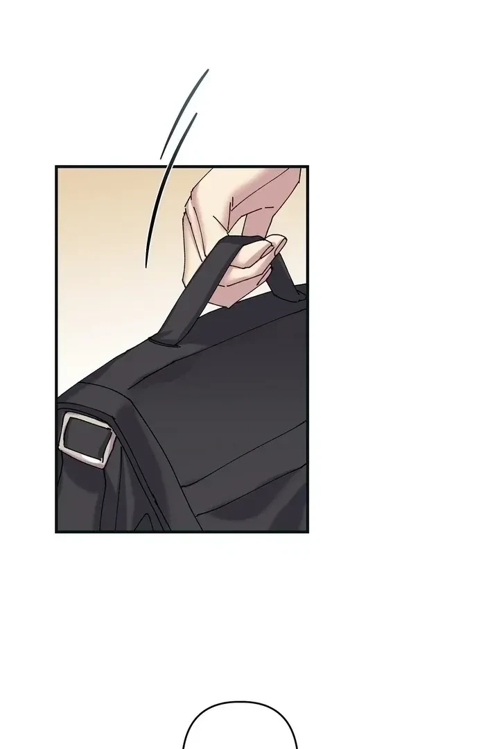 Love, Graded F Chapter 1, page 61