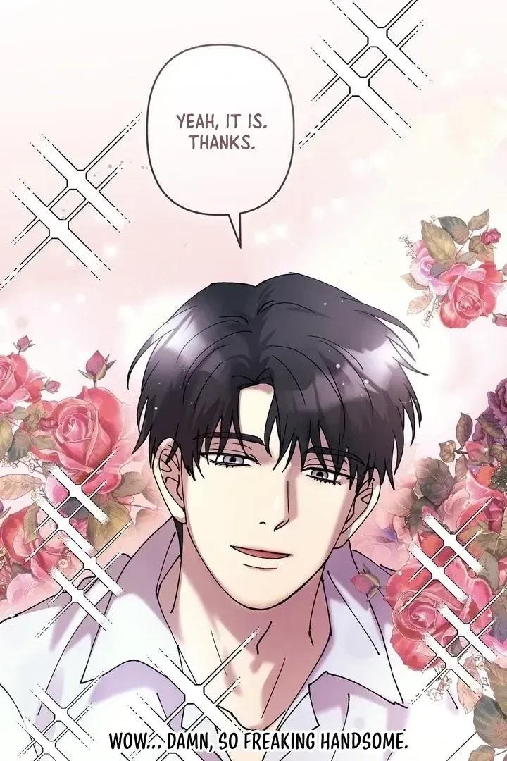 Love, Graded F Chapter 1, page 63