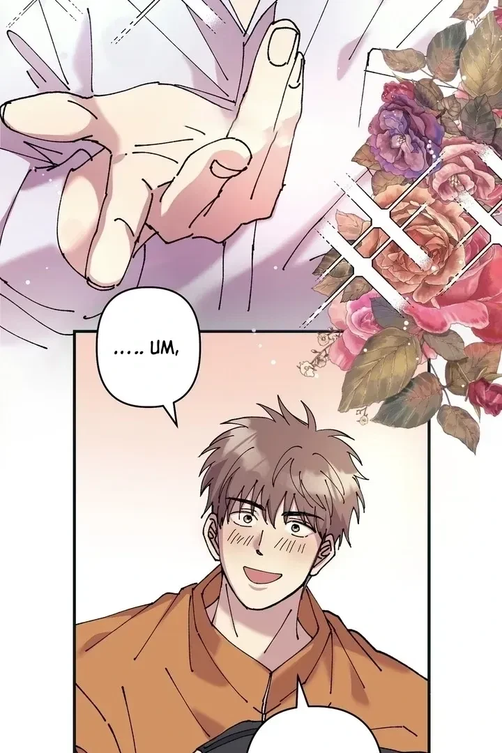 Love, Graded F Chapter 1, page 64