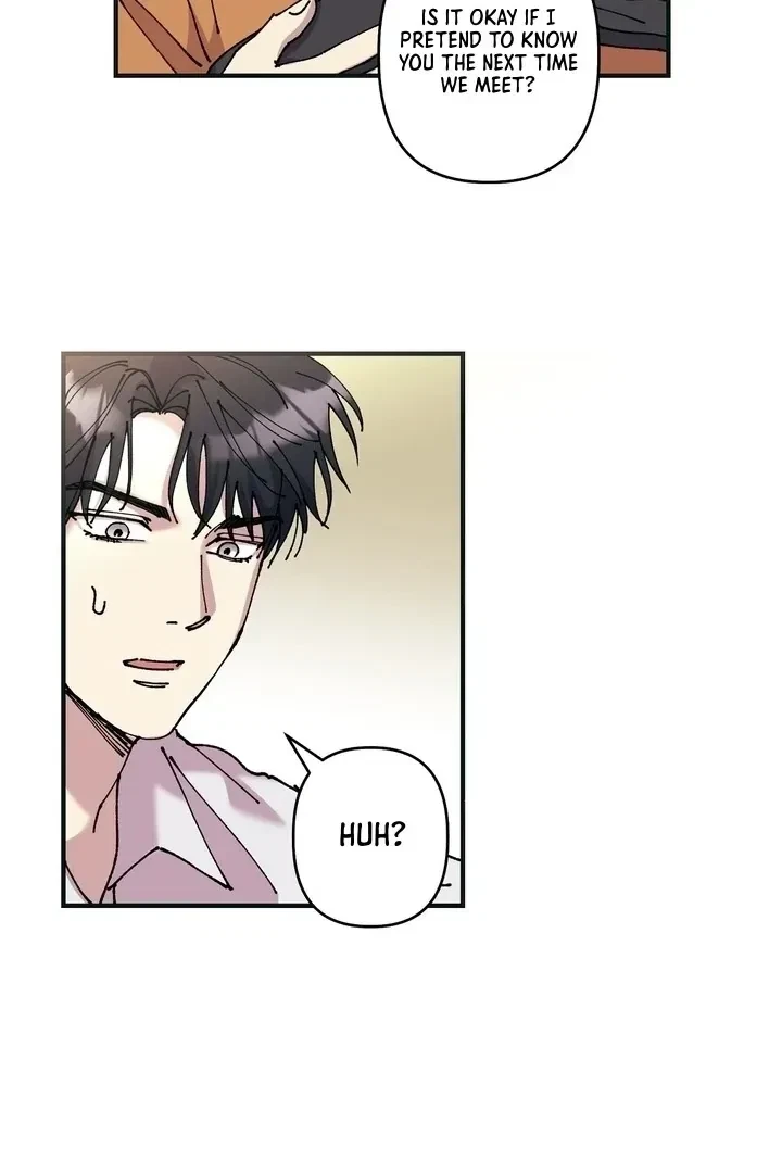 Love, Graded F Chapter 1, page 65