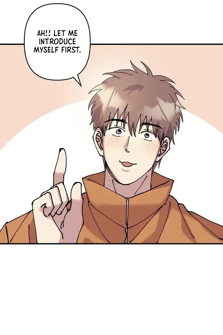 Love, Graded F Chapter 1, page 66