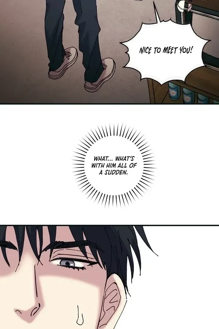 Love, Graded F Chapter 1, page 68