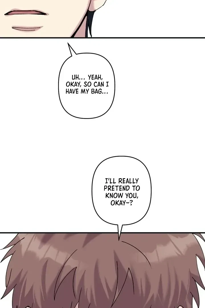 Love, Graded F Chapter 1, page 69