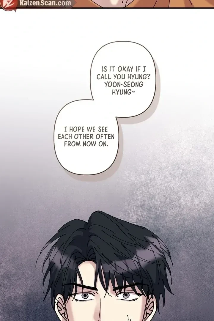 Love, Graded F Chapter 1, page 74