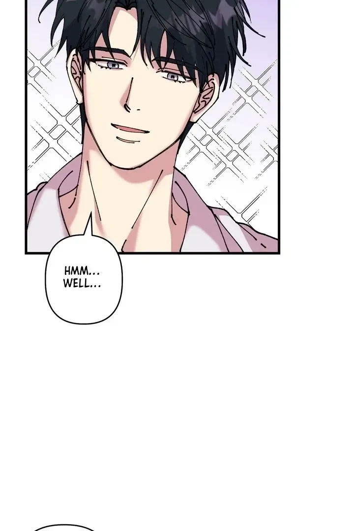 Love, Graded F Chapter 1, page 9