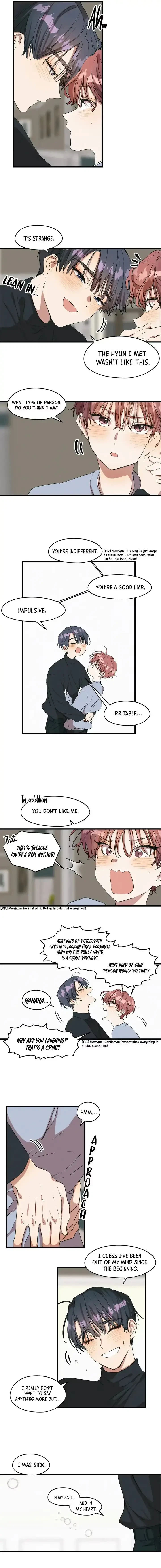 Chapter 16, page 2