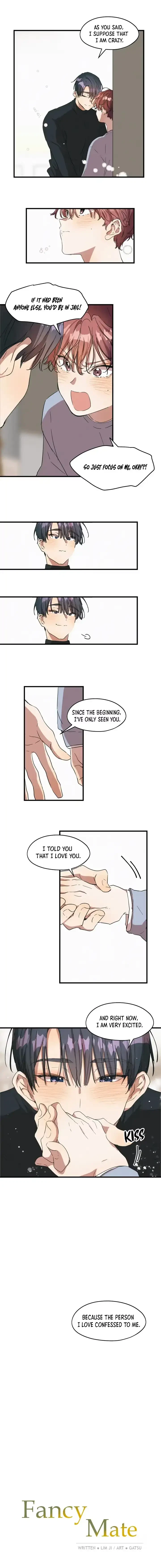 Chapter 16, page 3