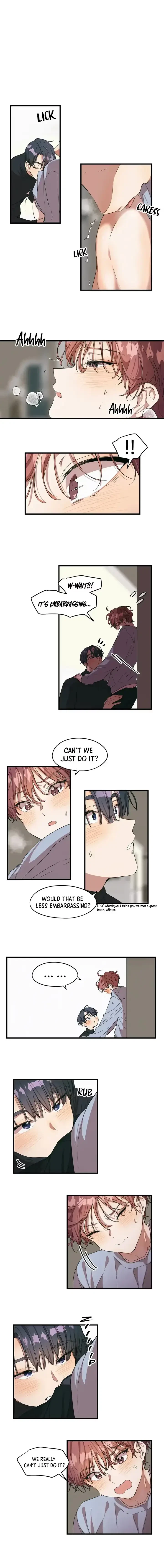 Chapter 16, page 4