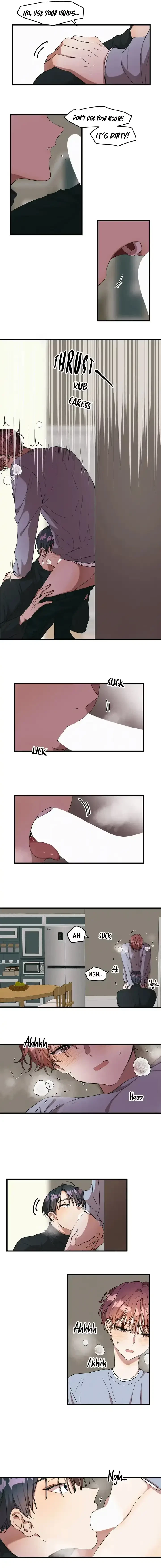 Chapter 16, page 5