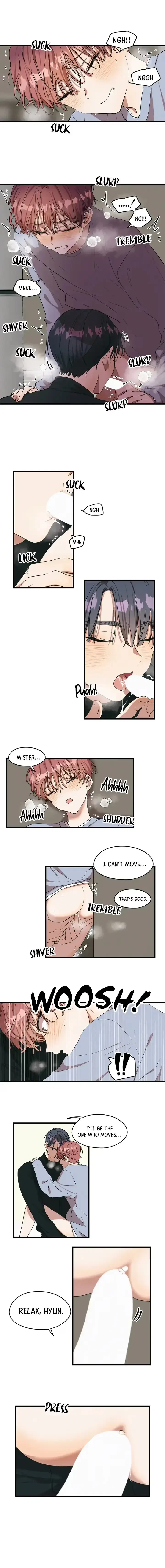 Chapter 16, page 7