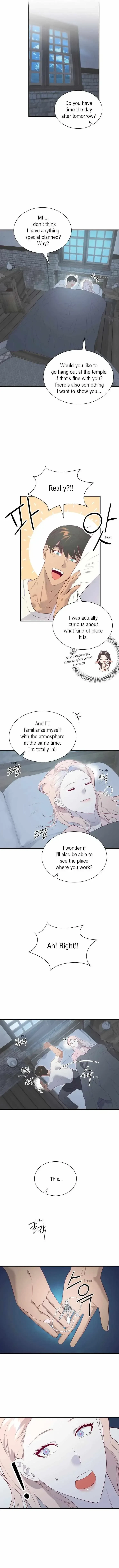 Chapter 70, page 8