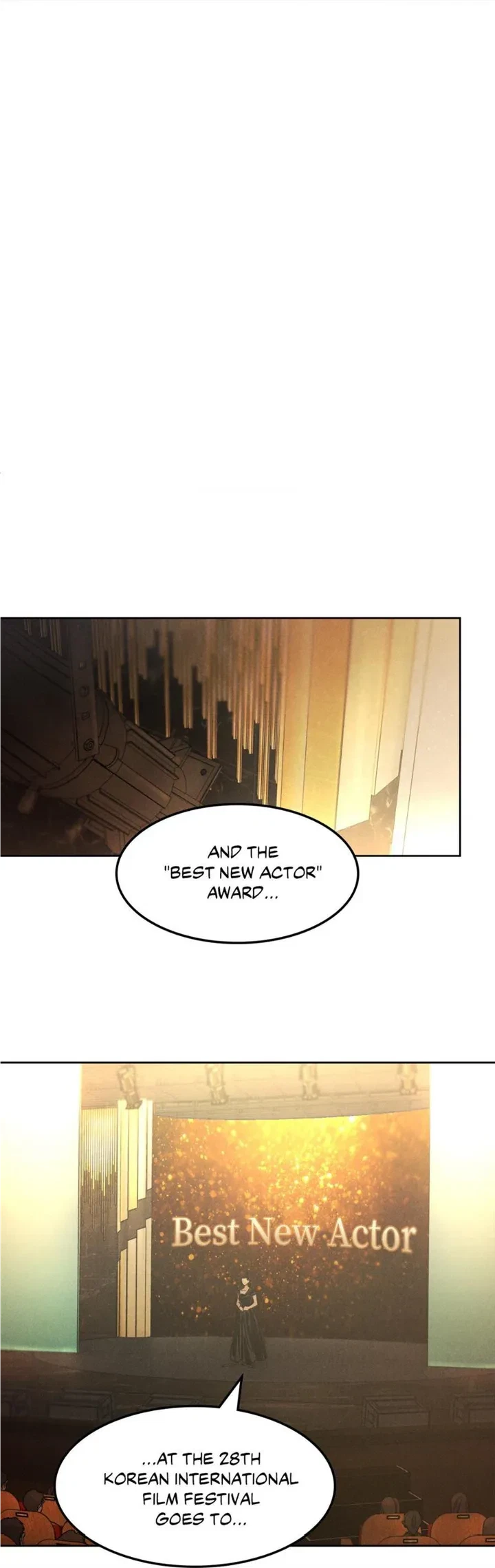 Chapter 79, page 10