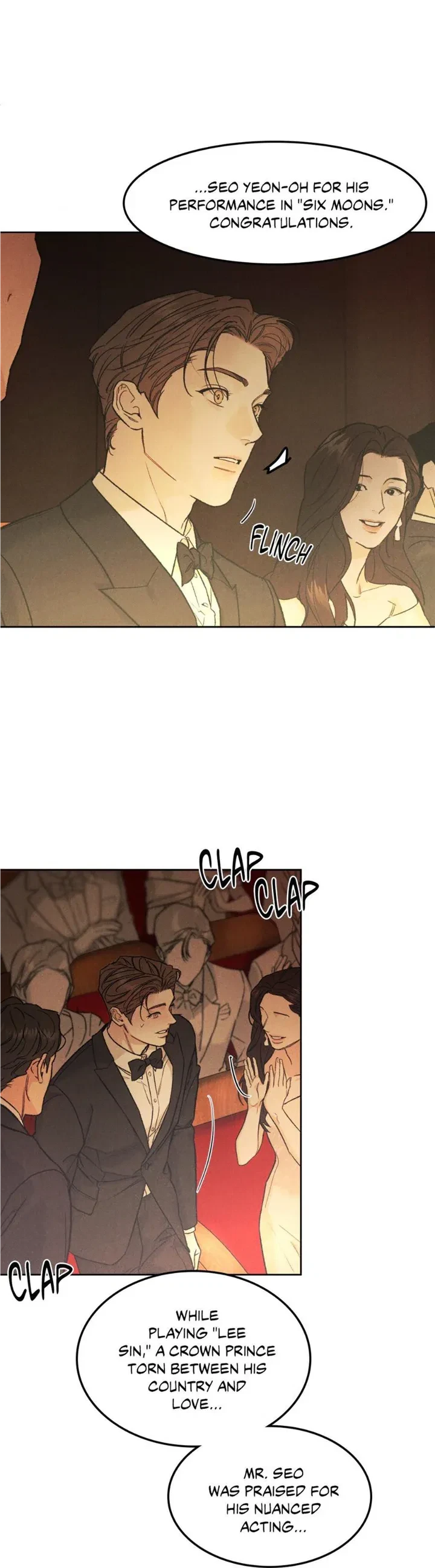 Chapter 79, page 11