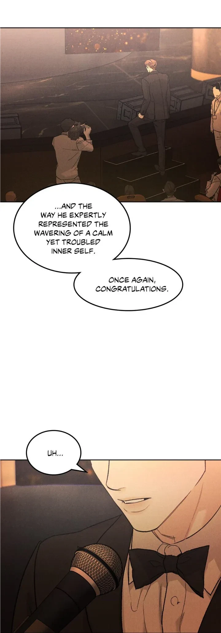 Chapter 79, page 12