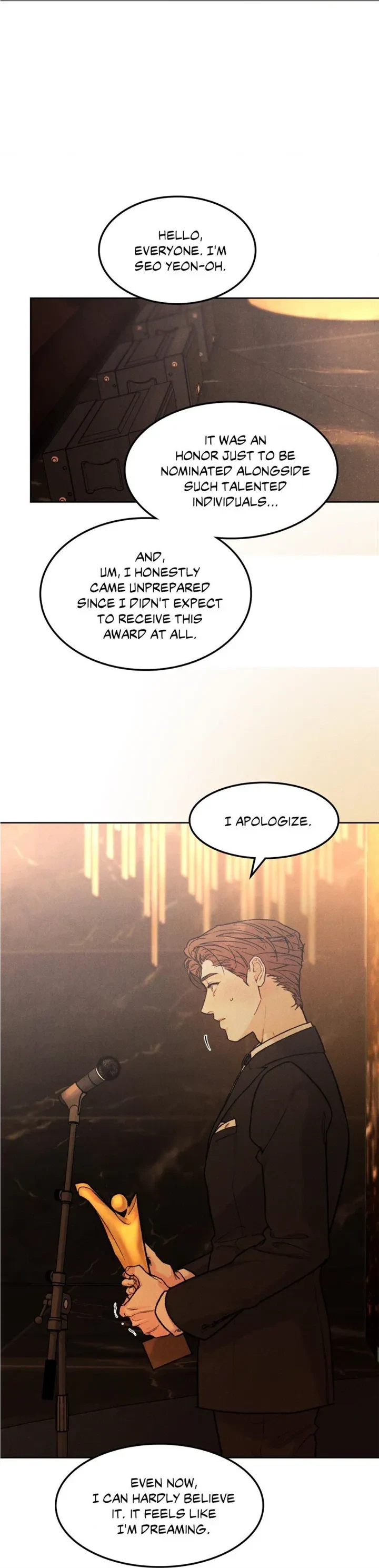 Chapter 79, page 13