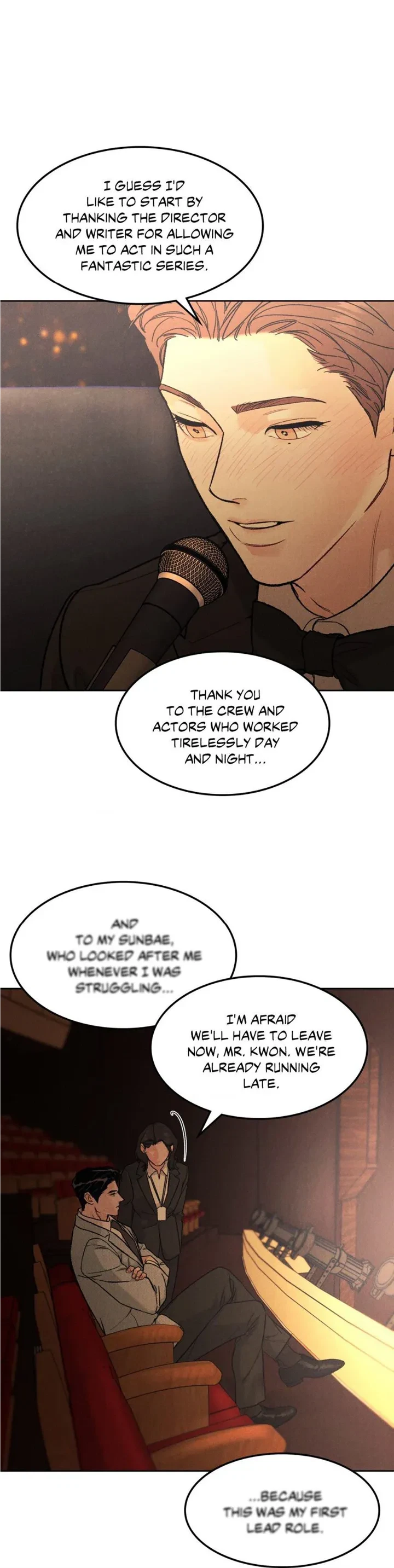 Chapter 79, page 14
