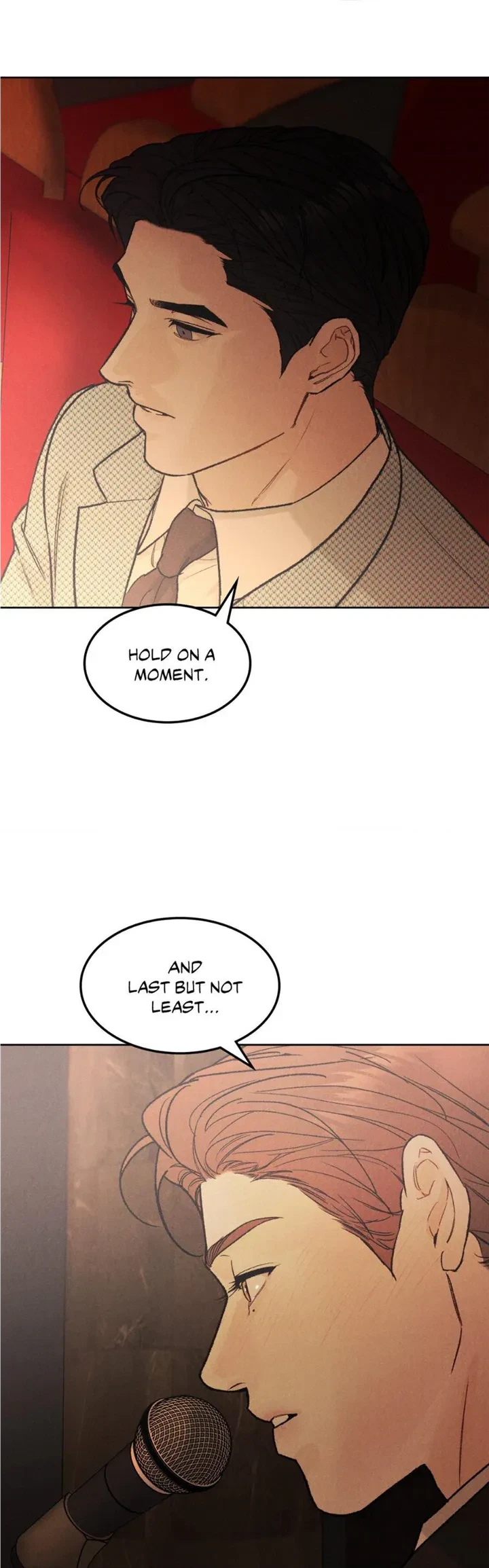 Chapter 79, page 15