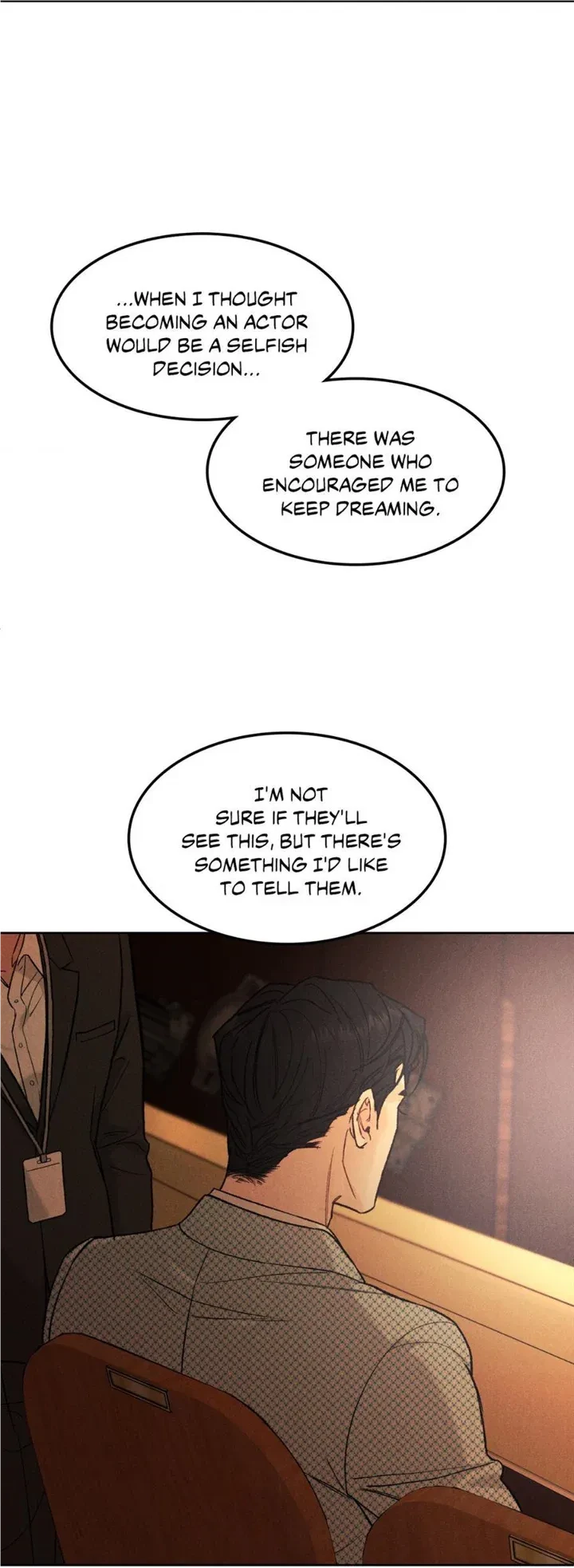 Chapter 79, page 16