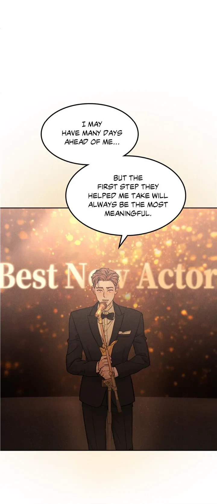 Chapter 79, page 17