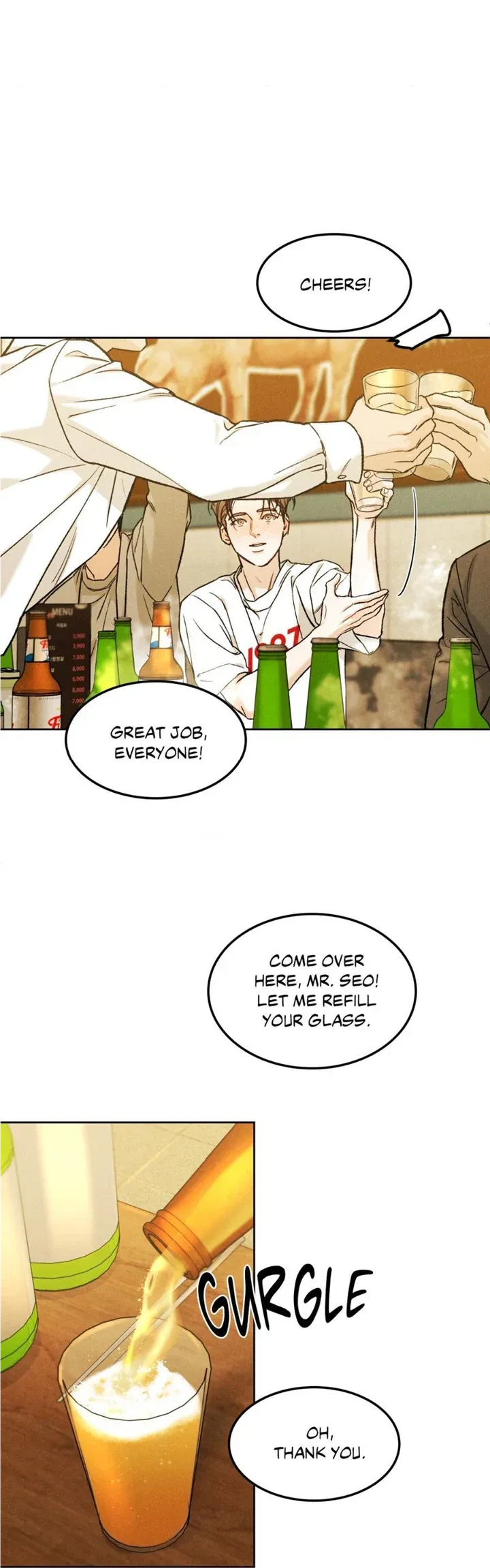 Chapter 79, page 19