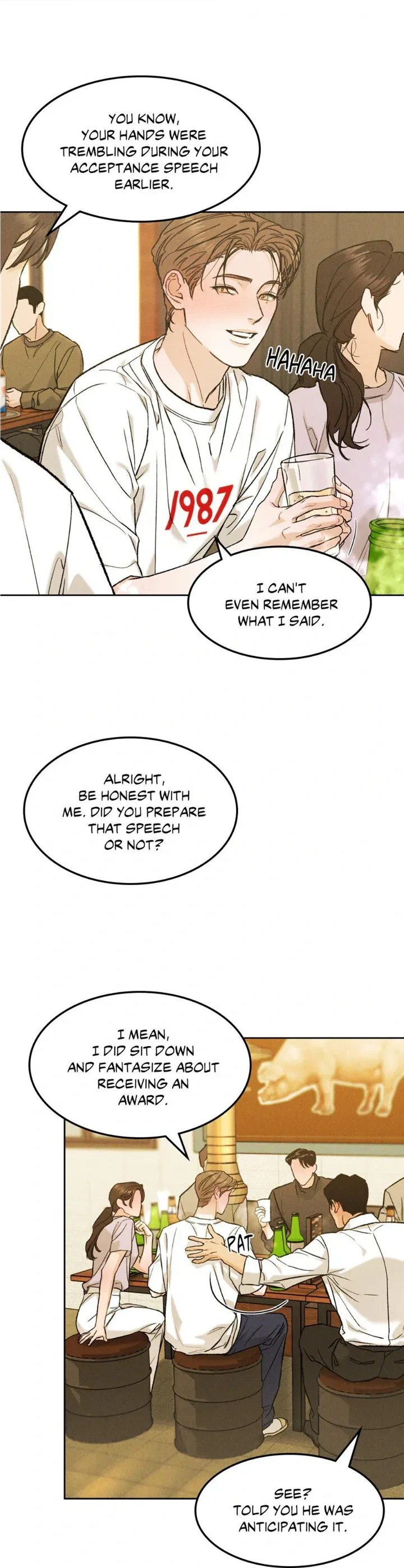 Chapter 79, page 20