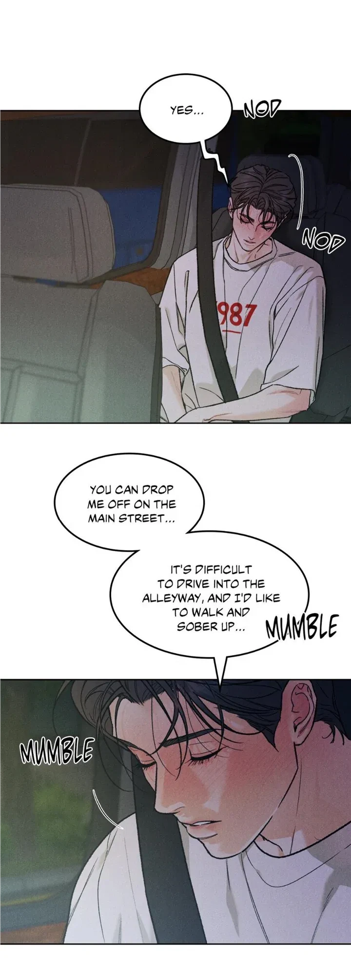 Chapter 79, page 22