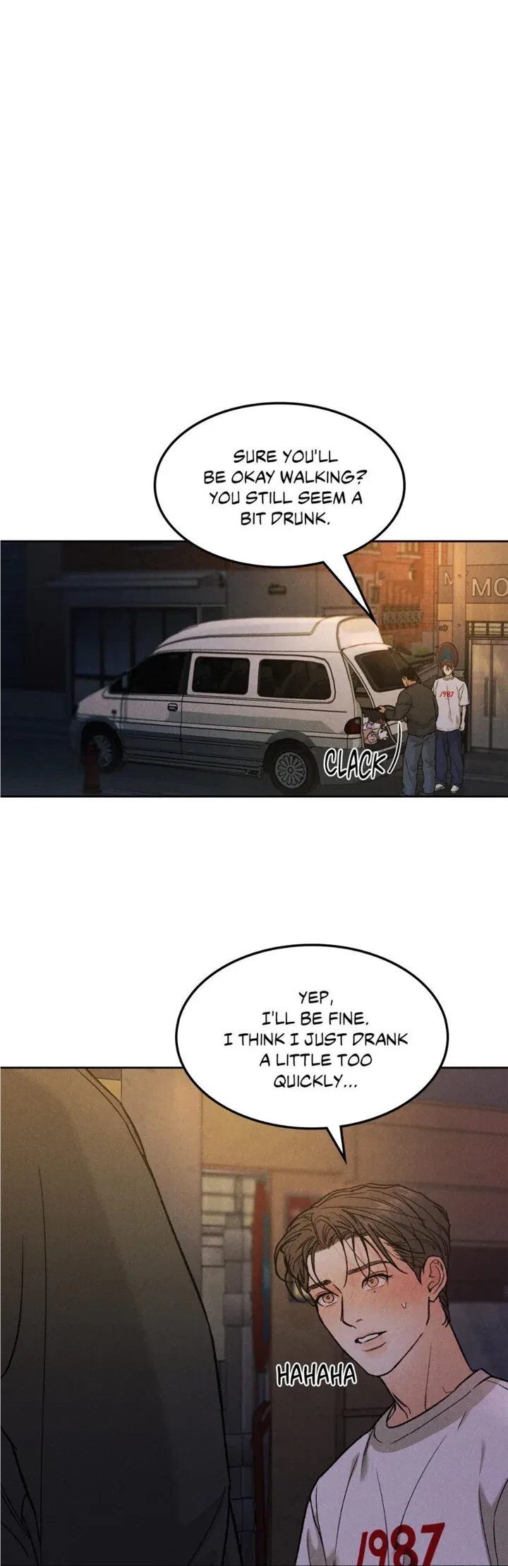 Chapter 79, page 23