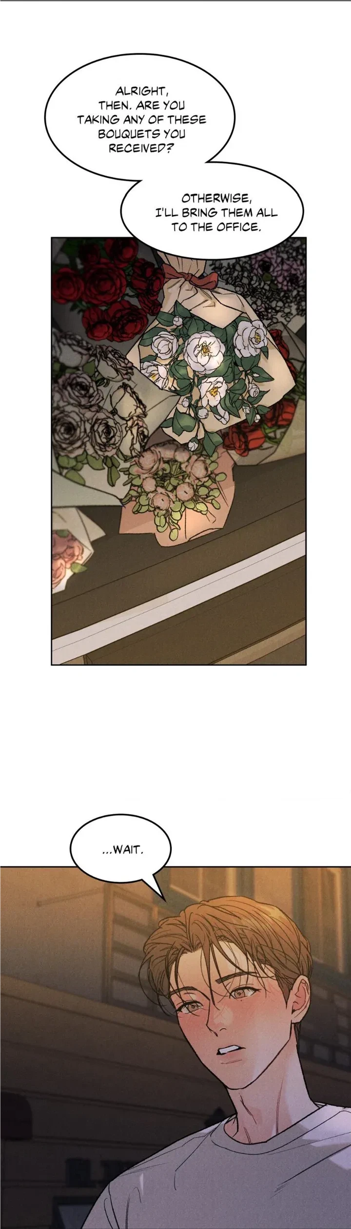 Chapter 79, page 24