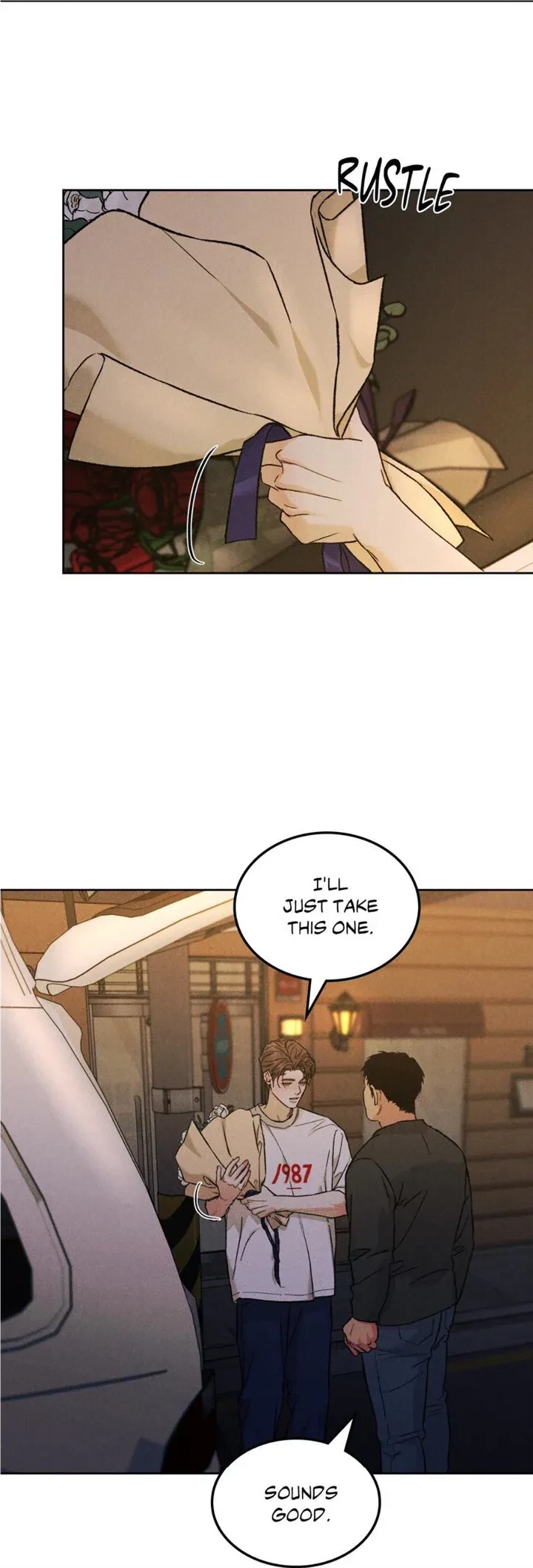 Chapter 79, page 25
