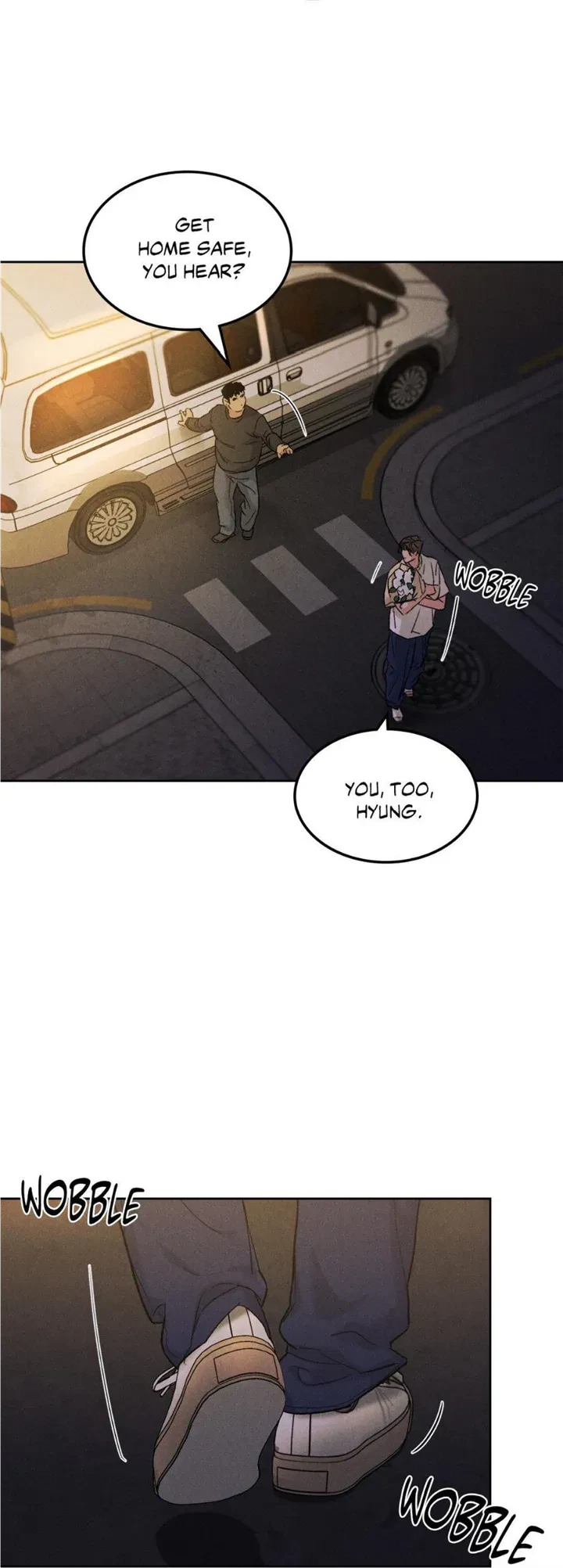 Chapter 79, page 26