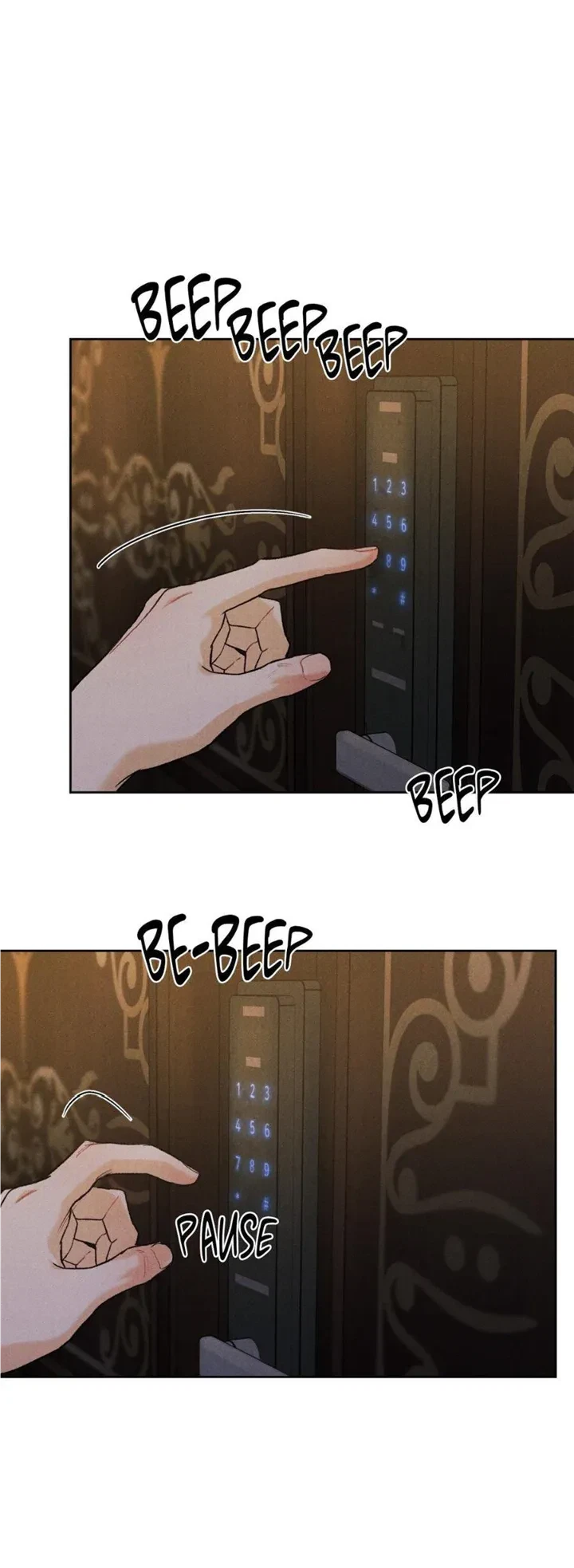 Chapter 79, page 27
