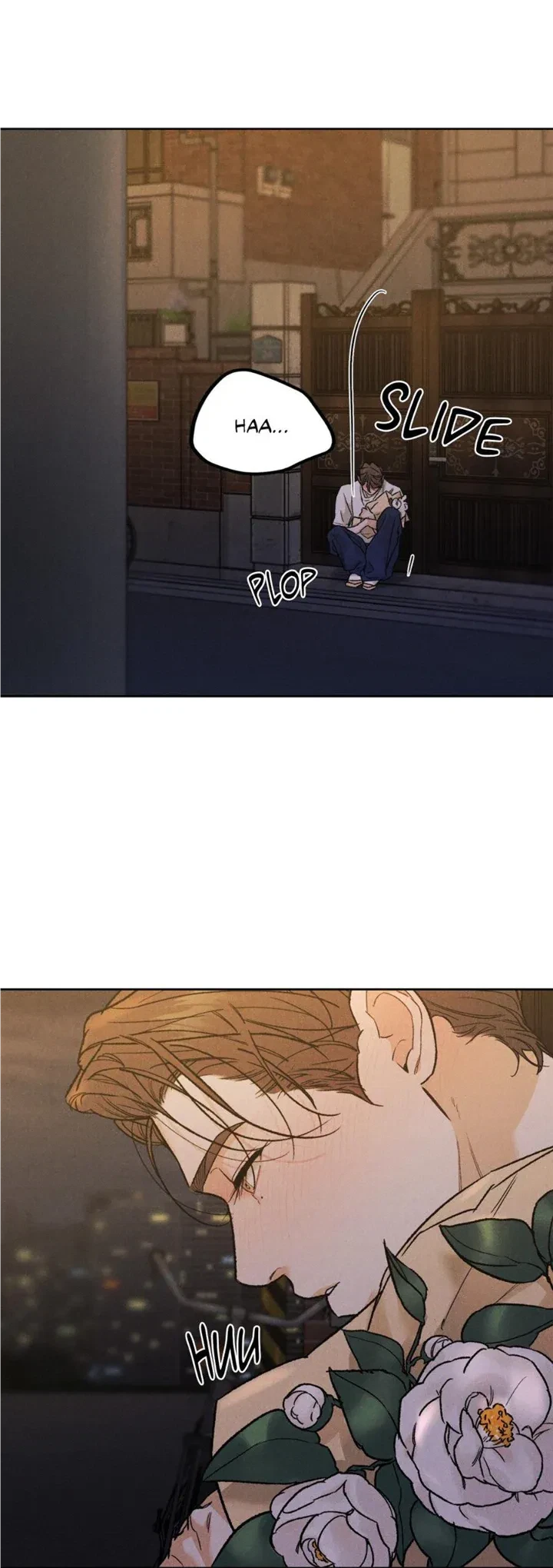 Chapter 79, page 28