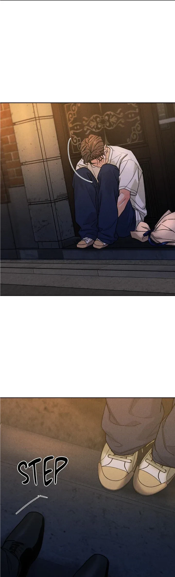 Chapter 79, page 30