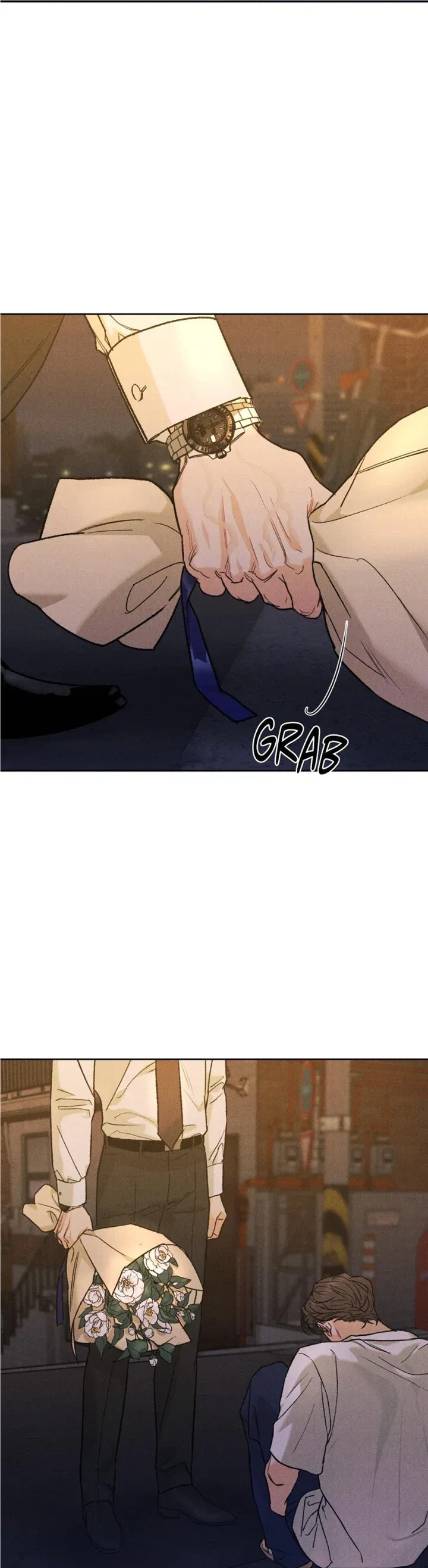 Chapter 79, page 31
