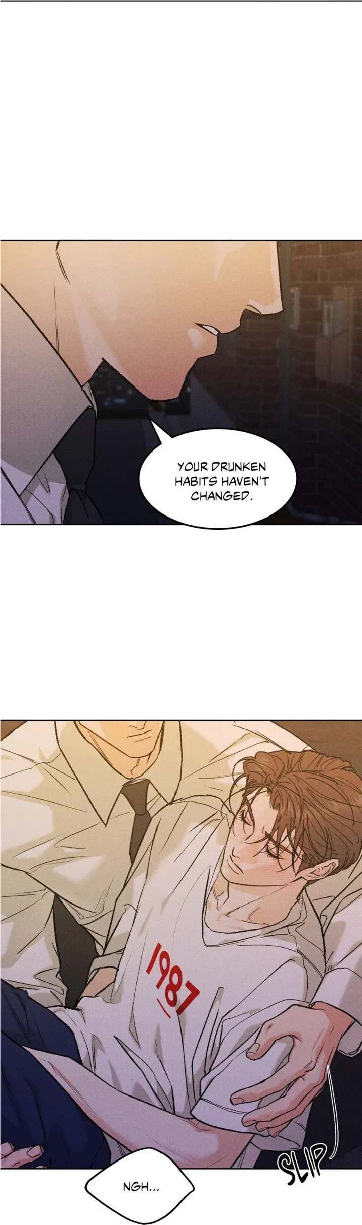 Chapter 79, page 32