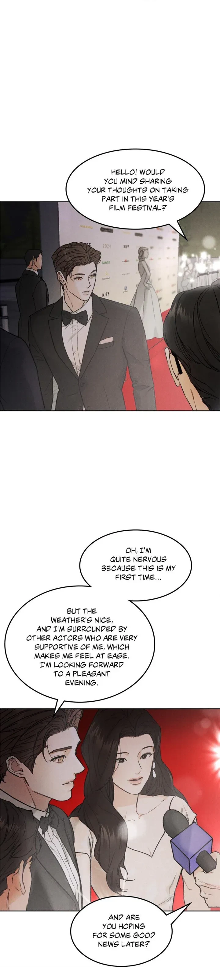 Chapter 79, page 5