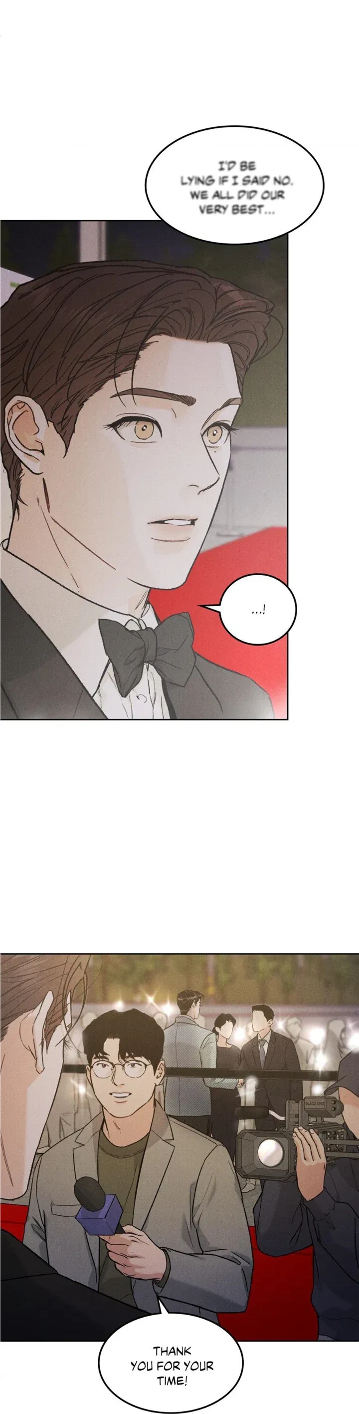 Chapter 79, page 6